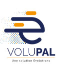 Logo_volupal savoie messagerie express