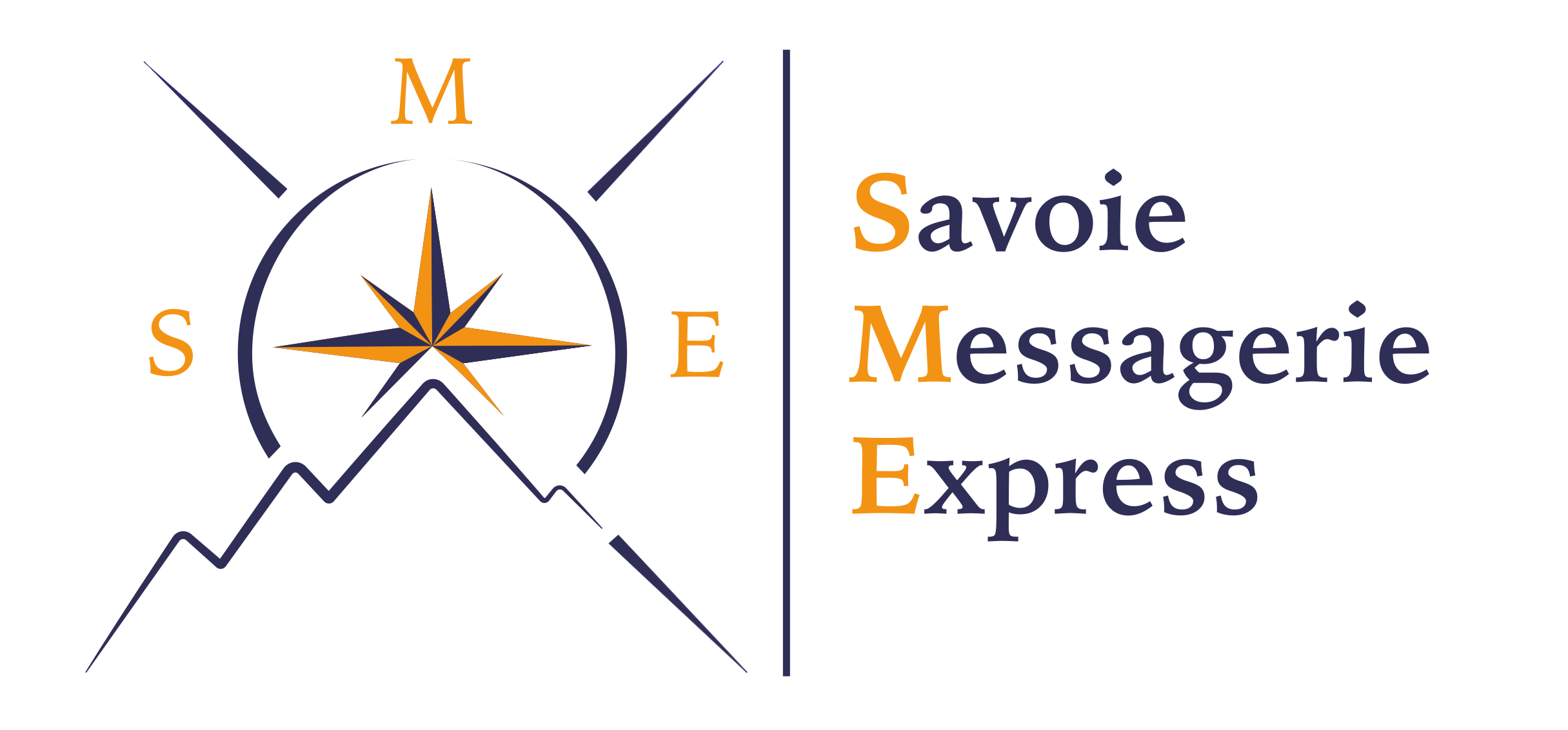 Savoie Messagerie Express